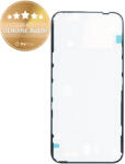 Apple Autocolant pentru Sticlă Spate Adhesive pentru iPhone 14 | 923-08091-S | Genuine Apple