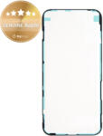 Apple Autocolant sub LCD Adhesive pentru iPhone 12 Pro Max | 923-04895-S | Genuine Apple