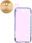 Apple Autocolant sub LCD Adhesive pentru iPhone 14 Pro | 923-08094-S | Genuine Apple