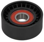 MAXGEAR Napínacia kladka rebrovaného klinového remeňa MAXGEAR 54-0953 (54-0953)