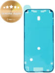 Apple Autocolant sub LCD Adhesive pentru iPhone 16 Pro Max | 923-11068-S | Genuine Apple