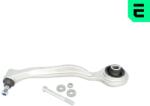 OPTIMAL Brat, suspensie roata OPTIMAL G5-733S (G5-733S)