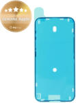 Apple Autocolant sub LCD Adhesive pentru iPhone 16 Plus | 923-11066-S | Genuine Apple