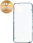 Apple Autocolant pentru Sticlă Spate Adhesive pentru iPhone 14 Plus | 923-08093-S | Genuine Apple