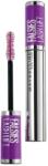 Maybelline The Falsies Lash Lift Mascara (0, 1 Black) 9, 6 ml