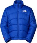 The North Face M Jacket 2000 L | Bărbați | Geci de puf și matlasate | Albastru | NF0A7URECZ61