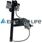 Electric Life Mecanism actionare geam ELECTRIC LIFE ZR SK702 R (ZR SK702 R)