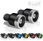 Barracuda Capete de ghidon antivibrante Barracuda B-Lux (set) (*N1000-X)