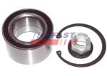 FAST Rulment roata FAST FT22122 (FT22122)