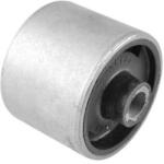 TEDGUM Uloženie, motor TEDGUM 00133691 (00133691)