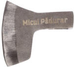 Micul Padurar Topor 1.25 Kg fara coada (MP-UG3003-G01)