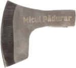 Micul Padurar Topor 1.5 Kg fara coada (MP-UG3004-G01)
