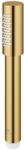 GROHE Para dus Grohe Rainshower Aqua Stick cu 1 jet, auriu (cool sunrise) (26866GL0)