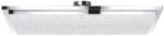 GROHE Palarie dus fix Grohe Rainshower Aqua 230, fara limitator 23x23 cm (26876000)