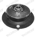 MONROE Sada na opravu, oporné ložisko pružiacej jednotky MONROE MK045 (MK045)