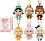 TifanTEX CryBaby Crying Again Blind box (Blind Box - culoarea CryBaby) (5649H6)