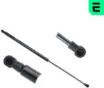 OPTIMAL Amortizor portbagaj OPTIMAL AG-50871 (AG-50871)