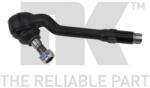 NK Cap de bara NK 5031543 (5031543)