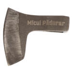 Micul Padurar Topor 1 Kg fara coada (MP-UG3002-G01)