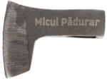Micul Padurar Topor 0.6 Kg fara coada (MP-UG3001-G01)