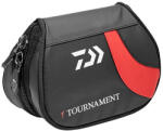Daiwa Husa Mulineta Daiwa Tournament Pro (d.tnprc1)
