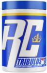 Ronnie Coleman Tribulus XS 500 mg [120 капсули]