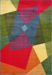 Kolibri Covor Modern, Kolibri 11486, Diverse Dimensiuni, 2200 gr mp (2211698644652) Covor