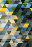 Kolibri Covor Modern, Kolibri Shapes, Diverse Dimensiuni (4823057779974) Covor