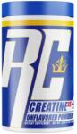 Ronnie Coleman Signature Series Creatine Monohydrate XS [1000 грама] Неовкусен