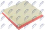 NTY Filtru aer NTY FAF-CH-015 (FAF-CH-015)