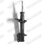 MONROE Tlmič pérovania MONROE G16320 (G16320)