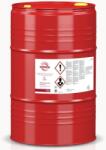 Glysantin Antigel GLYSANTIN G64® ECO BMB 100 50800315 (50800315)