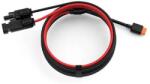 EcoFlow Solar to XT60i Cable 5m