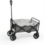 EcoFlow Flatbed Trolley