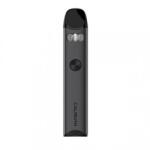 UWELL Kit Uwell Caliburn A3 Gray 520mAh
