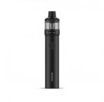 VAPORESSO GTX GO 80 Black 3000mAh 80W