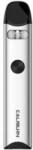 UWELL Kit Uwell Caliburn Silver A3 520mAh