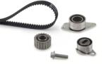 GATES Set curea de distributie GATES PowerGrip K065486XS (K065486XS)