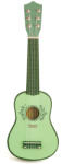 Classic World Vintage fa gitár