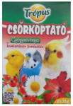 Trópus | Csőrkoptató - ízesített (gyógynövényes) díszmadarak részére - 2x35g