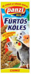 Panzi | Fürtös Köles díszmadár csemege, dobozos - 70g