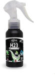 Haquoss | H23 White Spot | Természetes készítmény az Ichthyophthirius multifiliis megelőzésére és kezelésére édesvízi akváriumokban - 100 ml
