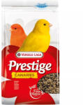 Versele-Laga | Prestige kanári - 1 Kg