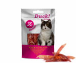 JK | Snack kacsás csíkok macskáknak 50g