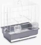  Kalitka MPS Alfa 50 - 53x32x55 cm