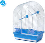 JK | Kalitka Lusi 1 Pozink - 39x25x53 cm