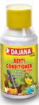 DAJANA PET Repti Conditioner | Vízkezelő - 100ml