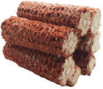 Trópus | Felszerelés (bújó) hörcsögök részére - 10 cm