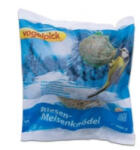 Vögelpick | Faggyúgolyó Óriás - 500 g