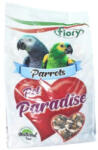 Fiory | Parrots, Pet Paradise | Teljes értékű, nagy papagáj eleség - 2, 5 Kg